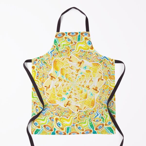 Item preview, AllTime(iii) designed and sold by Klaus Bremner (Autotelic Art).