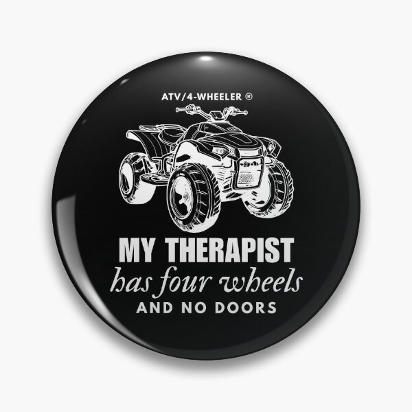 Item preview, Quad therapy designed and sold by Peerless-Prime.