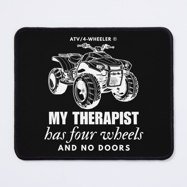 Item preview, Quad therapy designed and sold by Peerless-Prime.