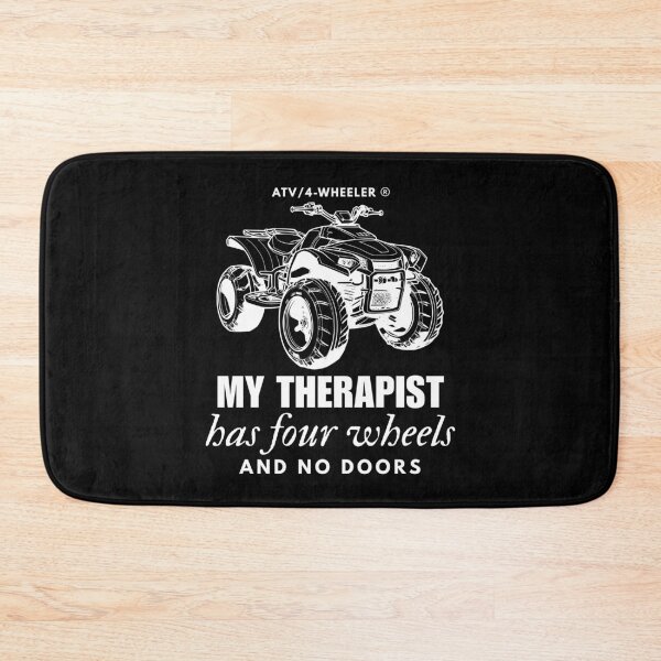 Item preview, Quad therapy designed and sold by Peerless-Prime.