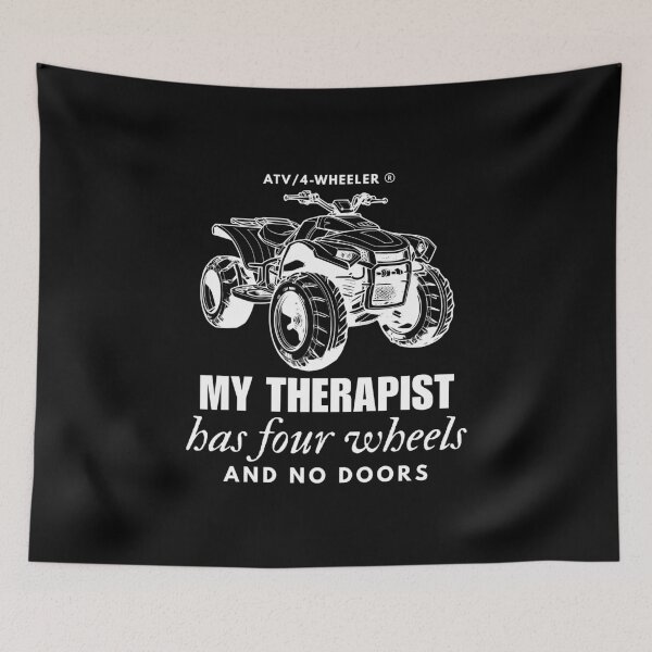 Item preview, Quad therapy designed and sold by Peerless-Prime.