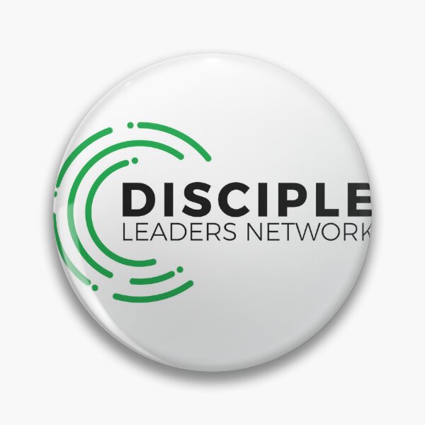 Item preview, DLN logo designed and sold by DLNetwork.