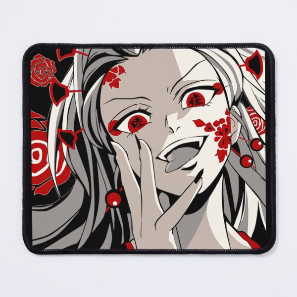 Item preview, Sexy Manga Girl designed and sold by Merzan.