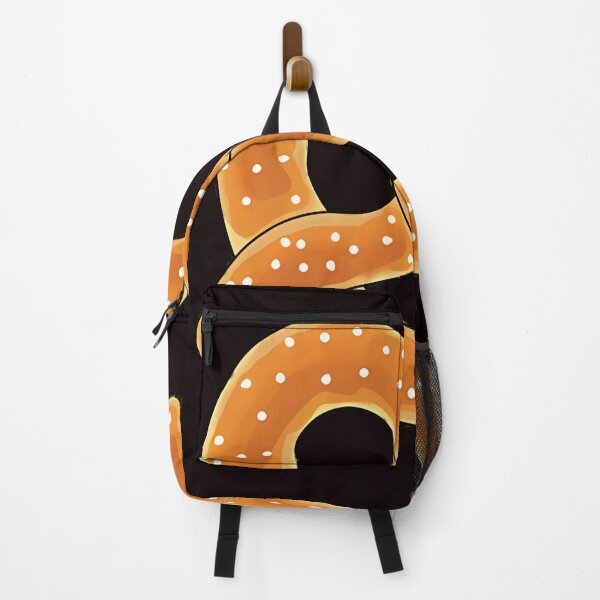 Item preview,  The Office Pretzel Day designed and sold by jeflailey.