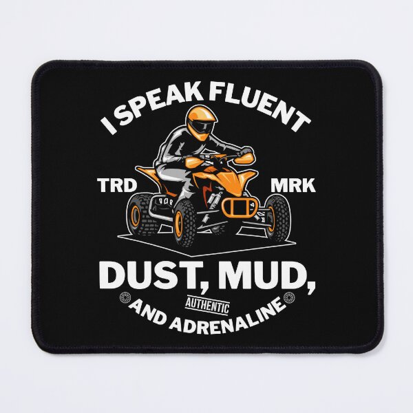 Item preview, Quad dust designed and sold by Peerless-Prime.