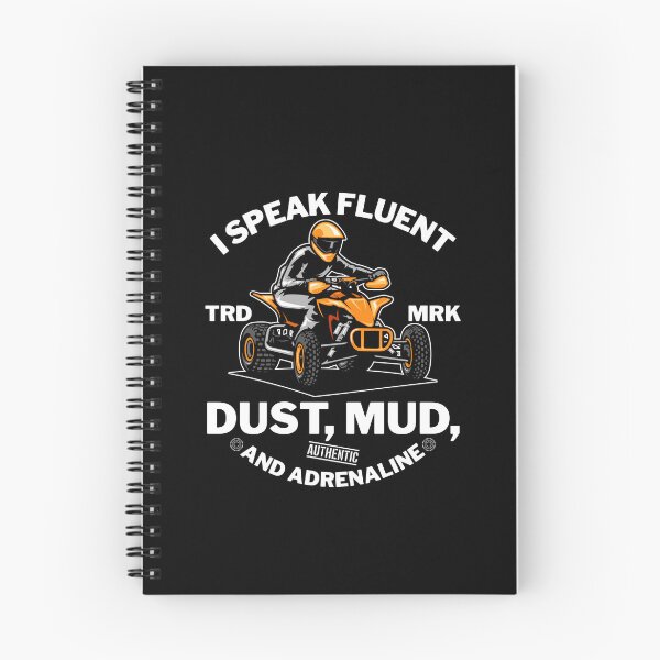 Item preview, Quad dust designed and sold by Peerless-Prime.