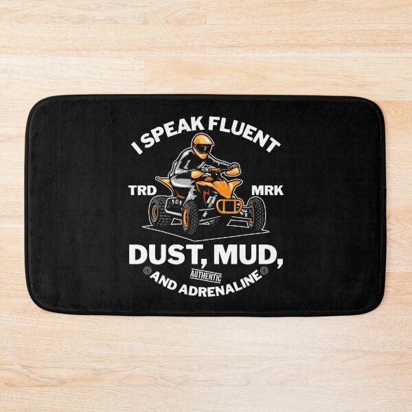 Item preview, Quad dust designed and sold by Peerless-Prime.