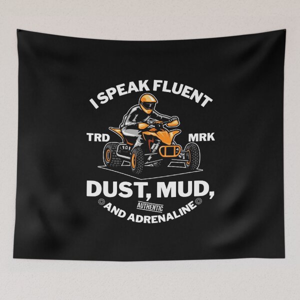 Item preview, Quad dust designed and sold by Peerless-Prime.
