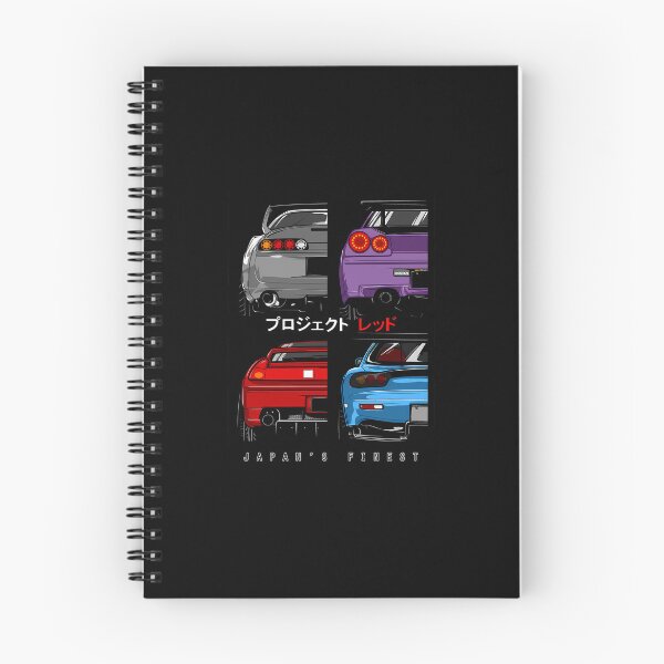 Item preview, Japans Finest designed and sold by jeflailey.