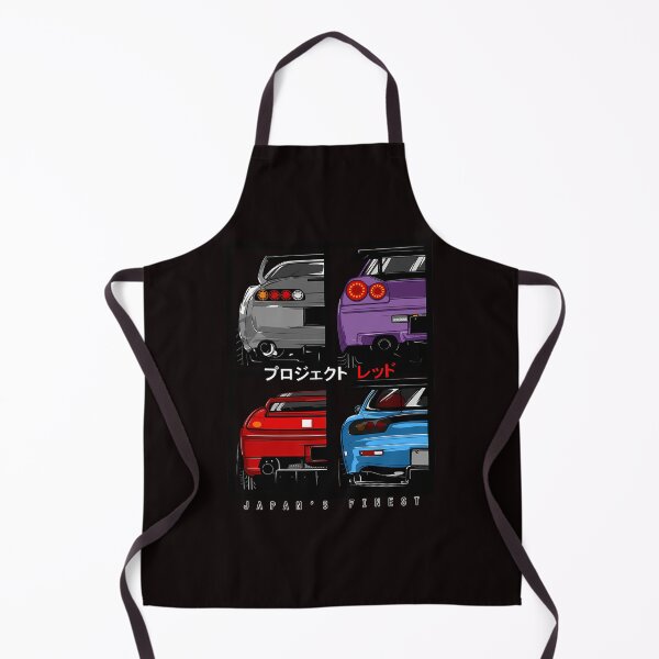 Item preview, Japans Finest designed and sold by jeflailey.