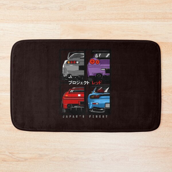 Item preview, Japans Finest designed and sold by jeflailey.
