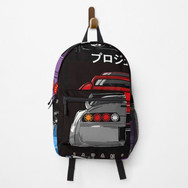 Item preview, Japans Finest designed and sold by jeflailey.