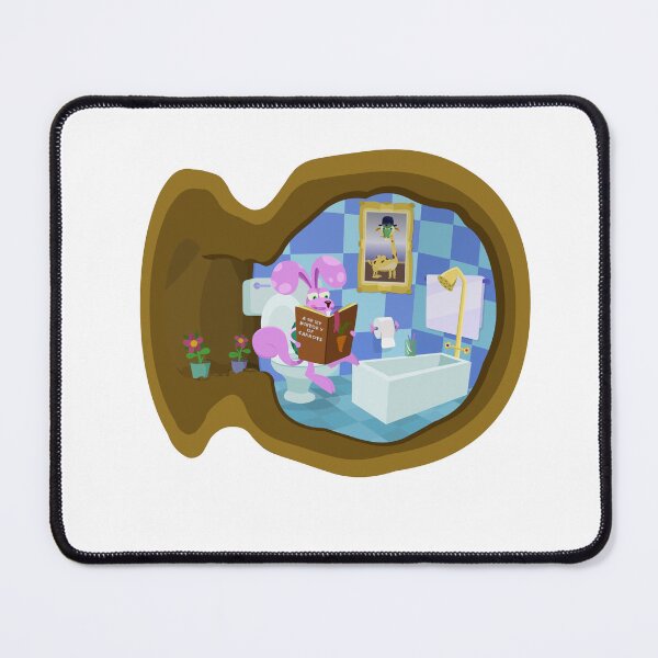 Item preview, Cute Animals #03 designed and sold by liquid-print.