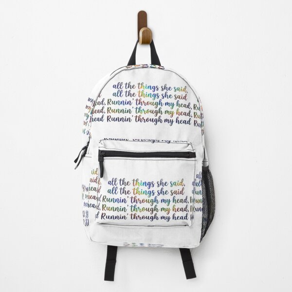 Item preview, HR Hockey rivalry - Hollanov | All the things she said (sparkle cursive)- Shane and Ilya song by t.A.T.u. designed and sold by Vane22april.