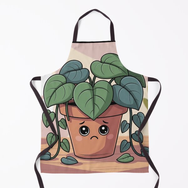 Item preview, Pothos Plant Gift Idea For People Who Love Plants designed and sold by Versik-.