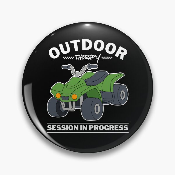 Item preview, Quad outdoor designed and sold by Peerless-Prime.