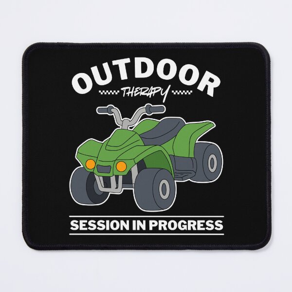 Item preview, Quad outdoor designed and sold by Peerless-Prime.