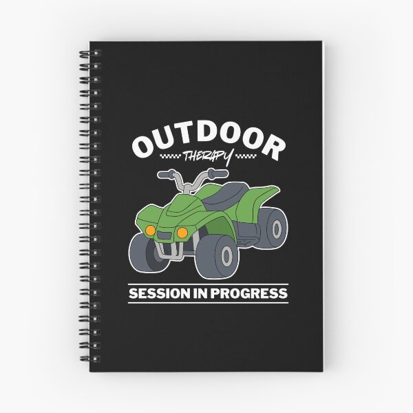 Item preview, Quad outdoor designed and sold by Peerless-Prime.