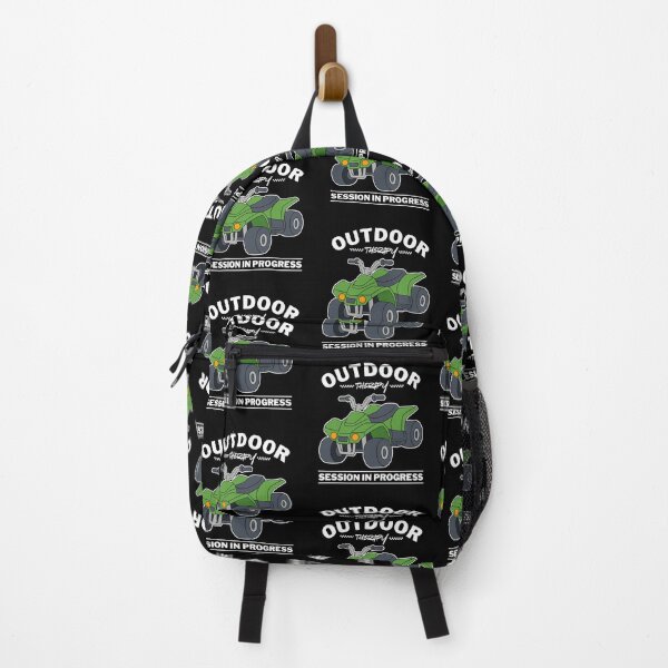 Item preview, Quad outdoor designed and sold by Peerless-Prime.