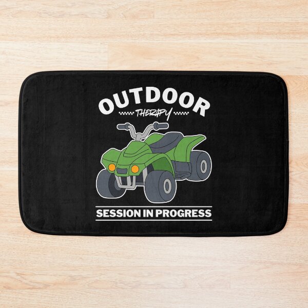 Item preview, Quad outdoor designed and sold by Peerless-Prime.