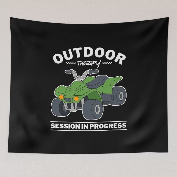 Item preview, Quad outdoor designed and sold by Peerless-Prime.