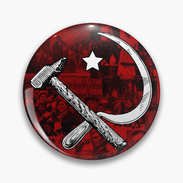 Item preview, Workers of the World Unite designed and sold by Flama del Desierto.
