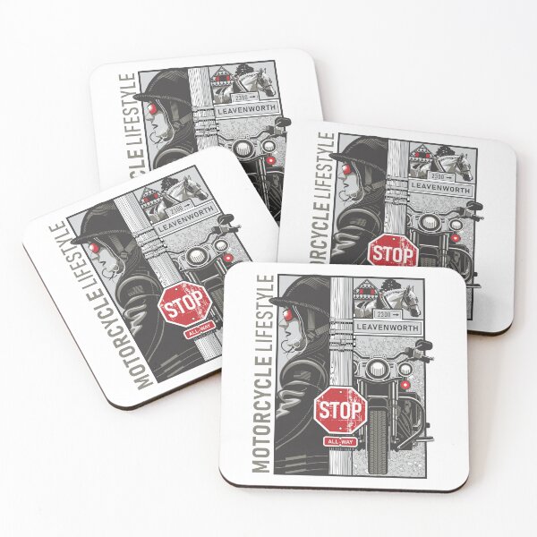 Item preview, Motorcycle Lifestyle  designed and sold by Vector-Artist.