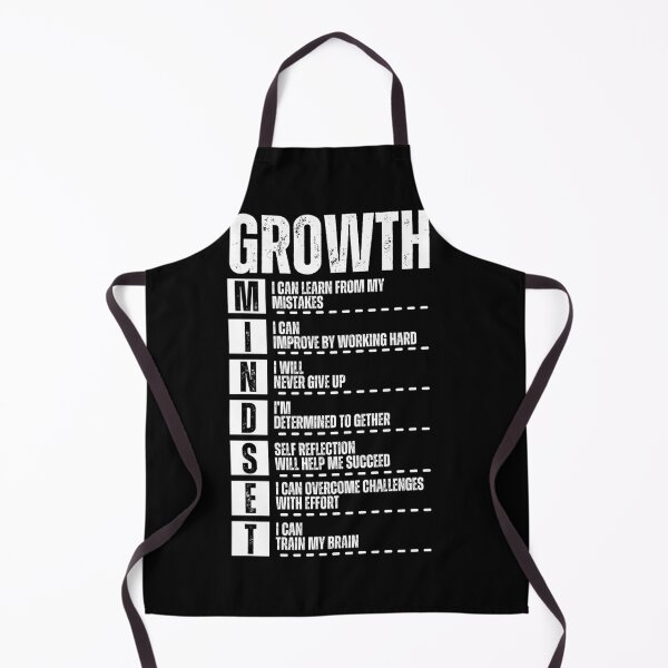 Item preview, Motivational Quotes Growth designed and sold by Dondonmart.