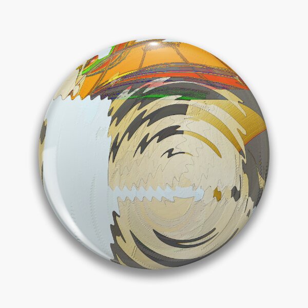 Item preview, Amber Vortex designed and sold by NalìArt-22.