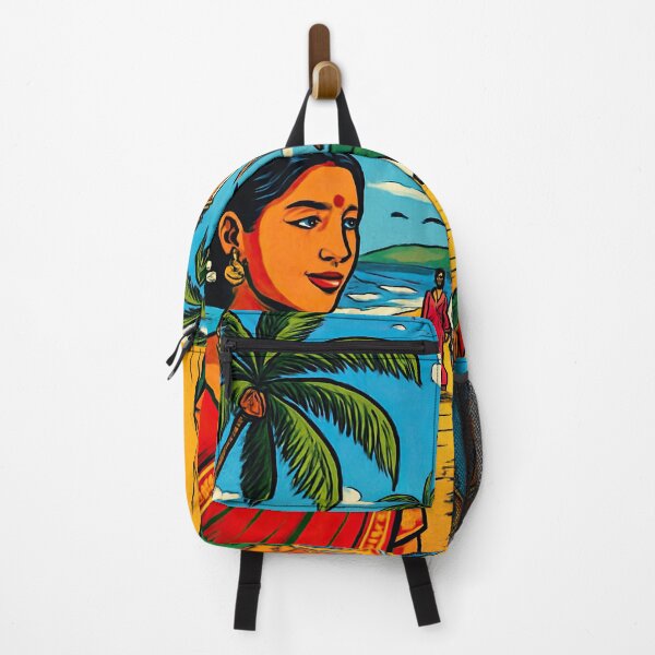 Item preview, Goa | Comics stylCartoone -  designed and sold by ComicsFactory.