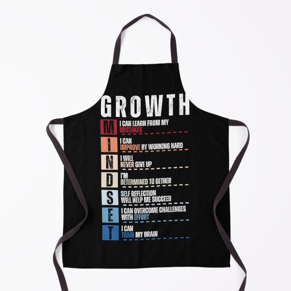 Item preview, Motivational Quotes Growth designed and sold by Dondonmart.