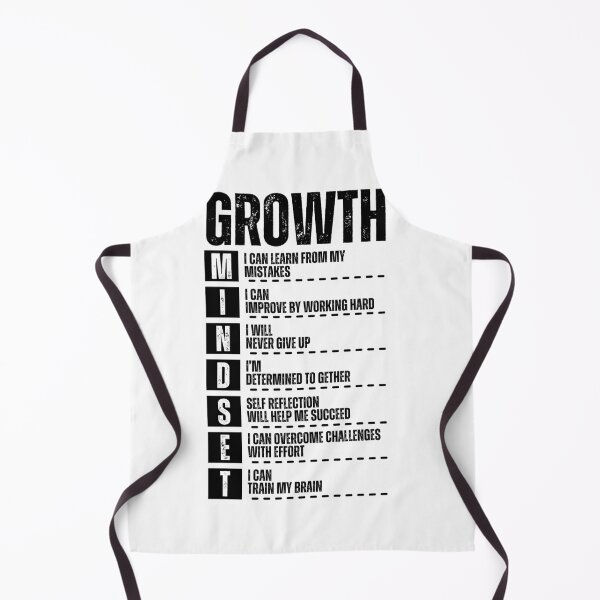 Item preview, Motivational Quotes Growth designed and sold by Dondonmart.