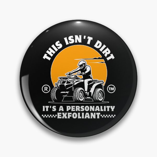 Item preview, Quad personality designed and sold by Peerless-Prime.