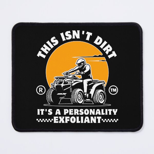Item preview, Quad personality designed and sold by Peerless-Prime.