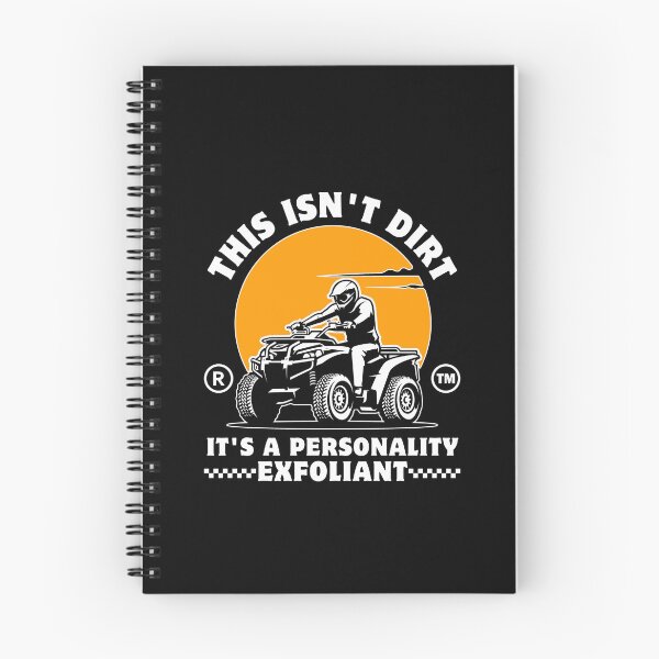 Item preview, Quad personality designed and sold by Peerless-Prime.