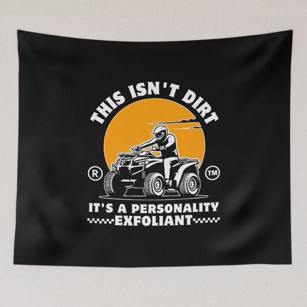 Item preview, Quad personality designed and sold by Peerless-Prime.