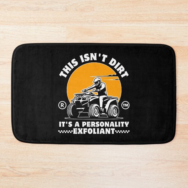 Item preview, Quad personality designed and sold by Peerless-Prime.
