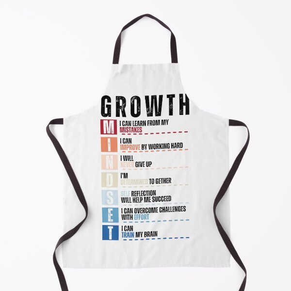 Item preview, Motivational Quotes Growth designed and sold by Dondonmart.