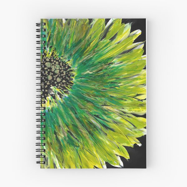Item preview, In Full Bloom designed and sold by Bonny Butler.