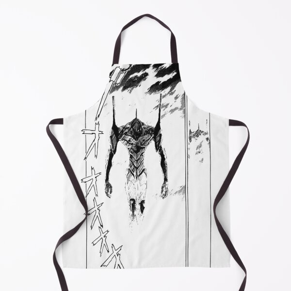 Item preview,  Evangelion Unit designed and sold by SARO-D.