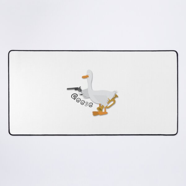 Item preview, Geese Band Artwork designed and sold by TFreemanMedia.