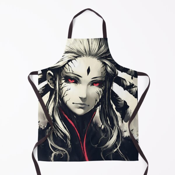 Item preview, Salem - 6 designed and sold by Infinite-Aspire.