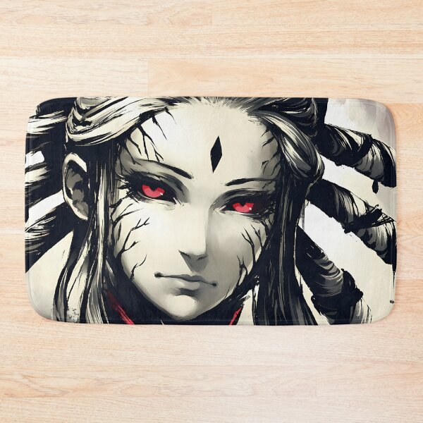 Item preview, Salem - 6 designed and sold by Infinite-Aspire.