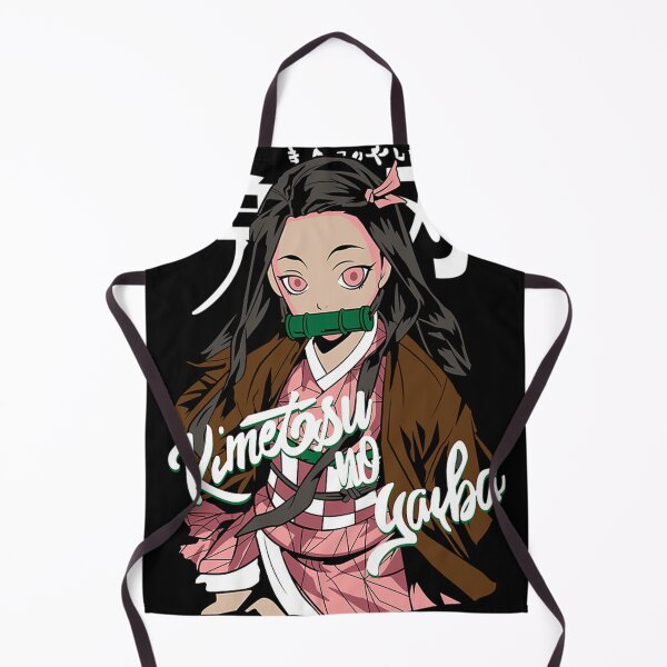 Item preview, Sexy Manga Hentai Girl designed and sold by SARO-D.