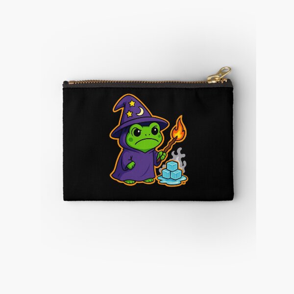 Item preview, No-Ice-Please designed and sold by w66aboo.