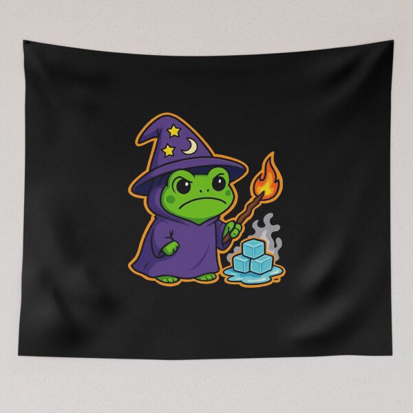 Item preview, No-Ice-Please designed and sold by w66aboo.