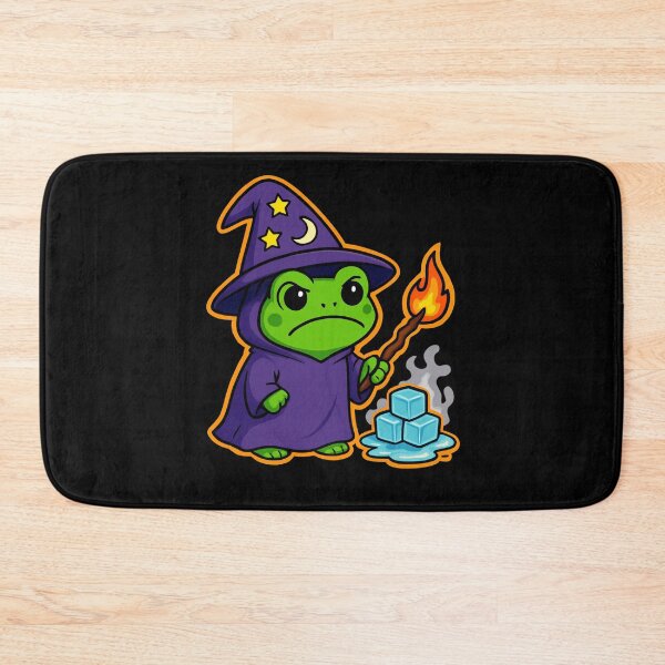Item preview, No-Ice-Please designed and sold by w66aboo.