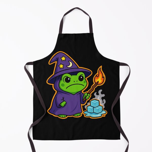 Item preview, No-Ice-Please designed and sold by w66aboo.
