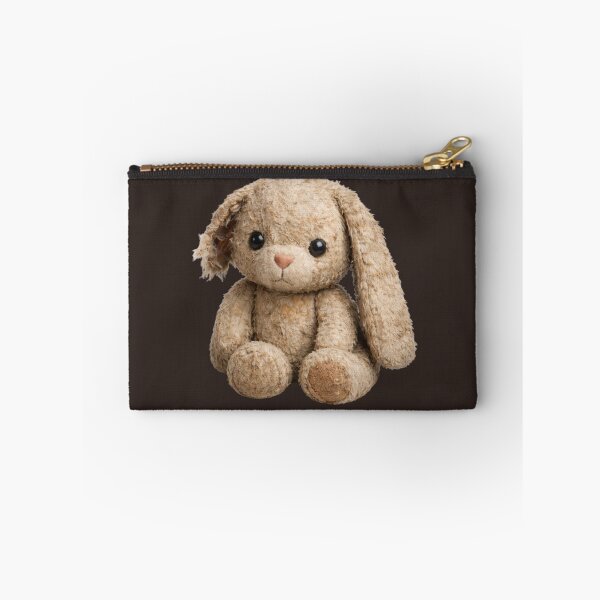 Item preview, Broken Bunny – Still Here designed and sold by DesignsByHania.