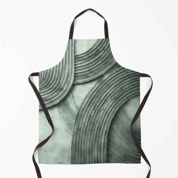 Item preview, Sage Ribbon Harmony designed and sold by WittyUnknown.